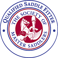 Society of Master Saddlers Logo