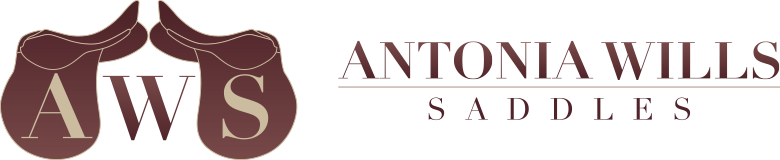 Antonia Wills Logo